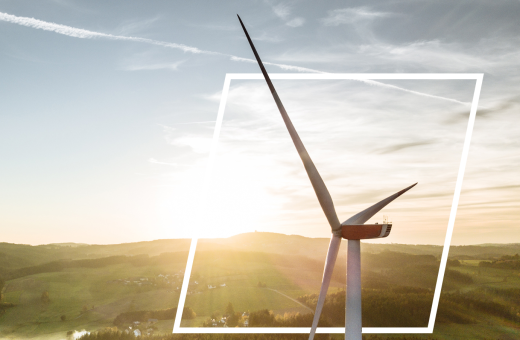 Is the UK's Offshore Wind Workforce Growing?