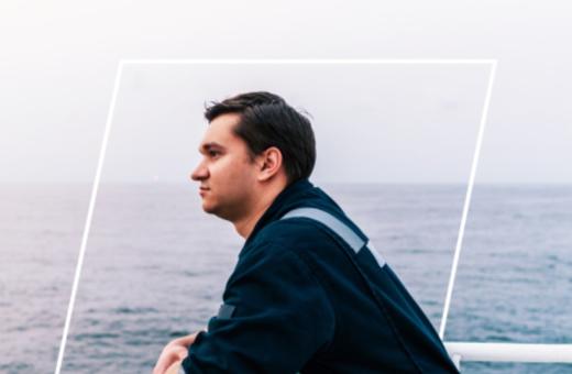 5 Ways Specialist Contractors Keep the Maritime Industry Running