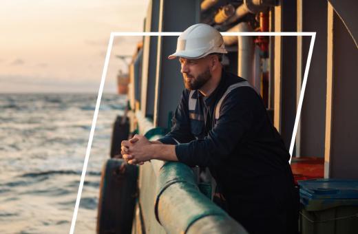 How to Prepare Yourself For a Long-Term Offshore Contract