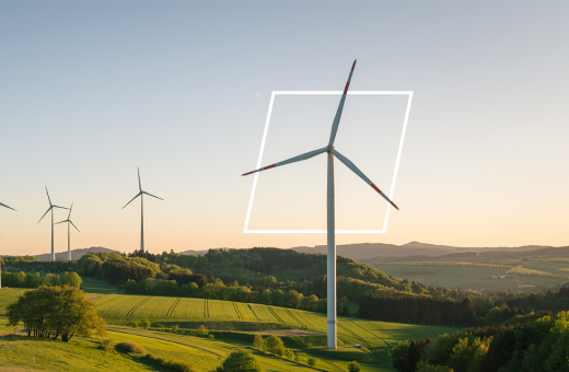 An Overview of the Offshore Wind Industry in the US
