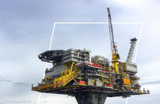 How Subsea Technologies Are Driving the Industry’s Growth