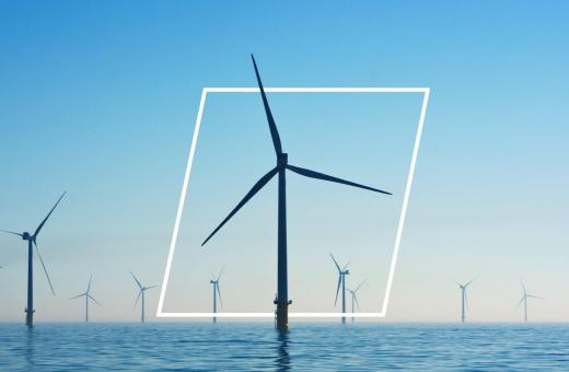 Will Europe’s Energy Crisis Slow Down the Switch to Renewables or Accelerate It?