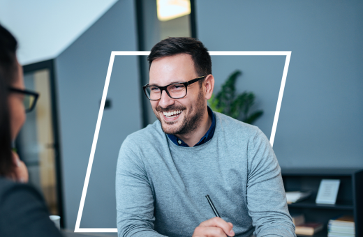 Your Ultimate Guide to Hiring Permanent Onshore Positions