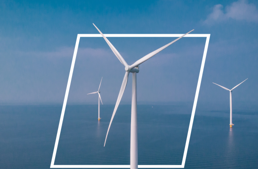 Sourcing Reliable Contractors to Build Offshore Wind Farms