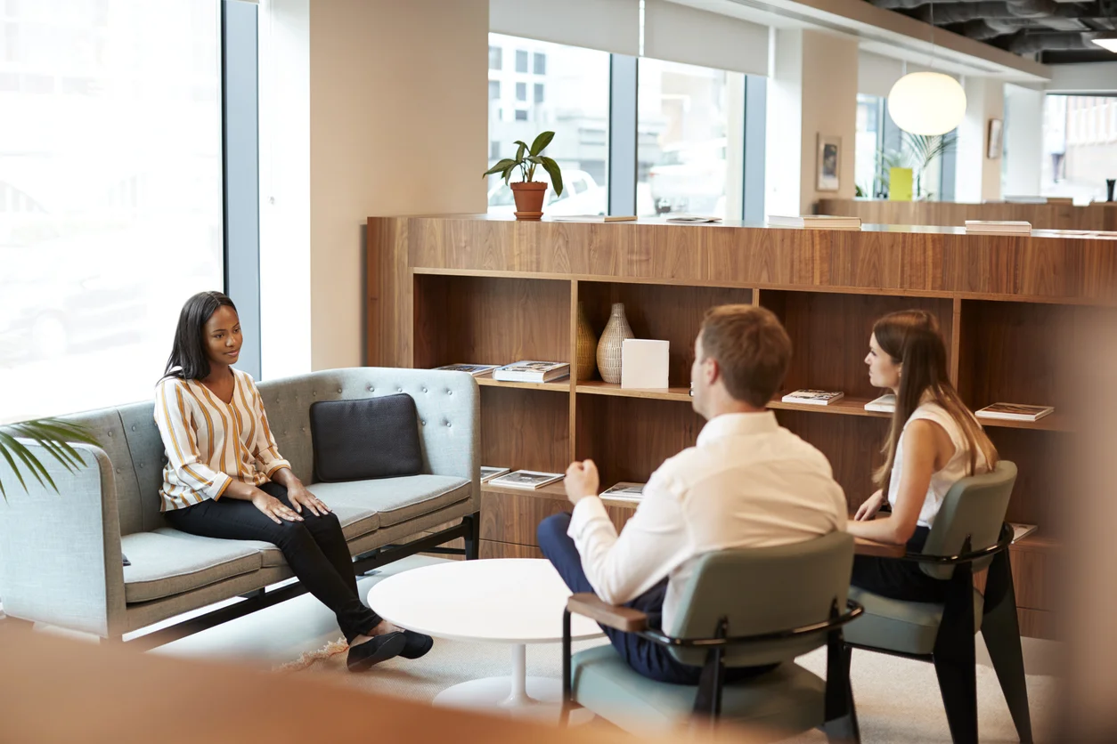10 common interview questions and how to answer them