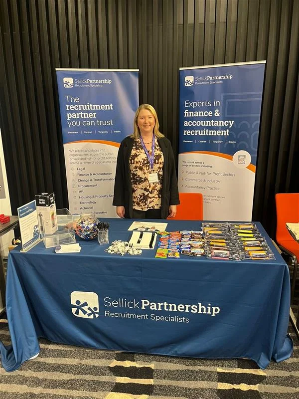 CIPFA South West 2026