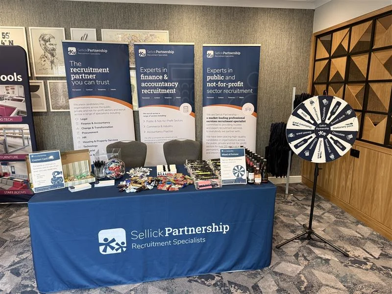 ABLE Conference 2026