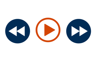 Recite Me - play audio