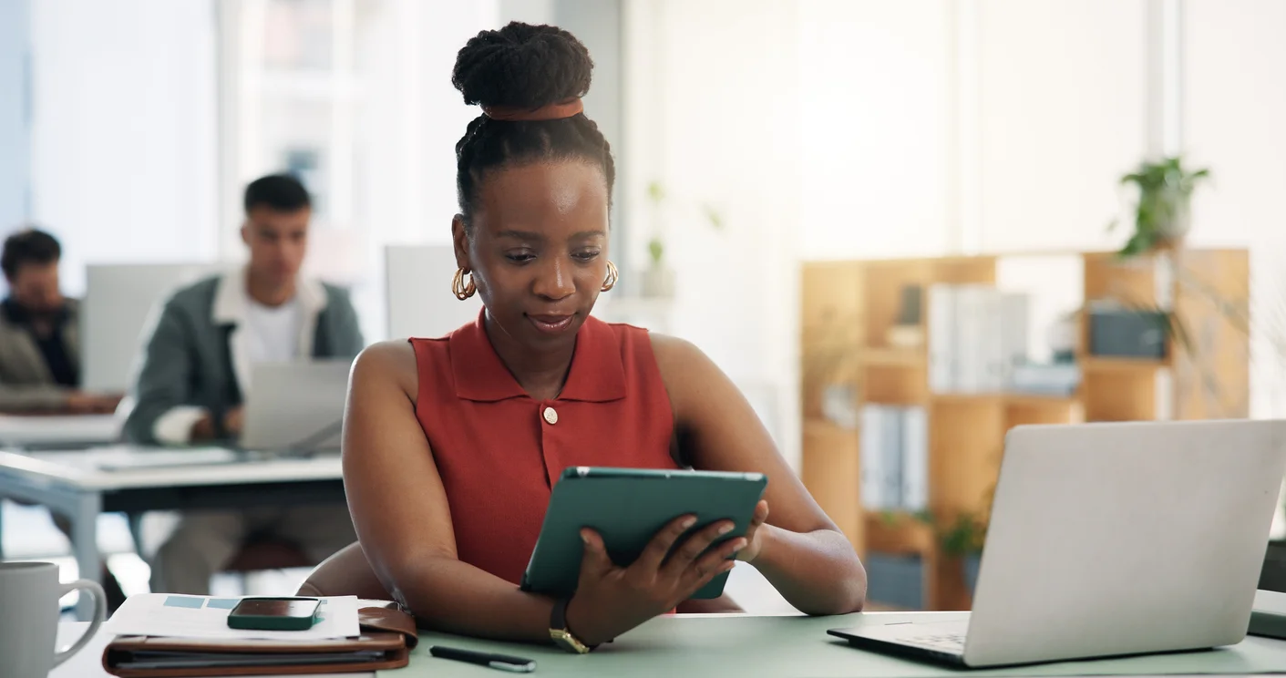 Advice for newly-qualified Actuaries