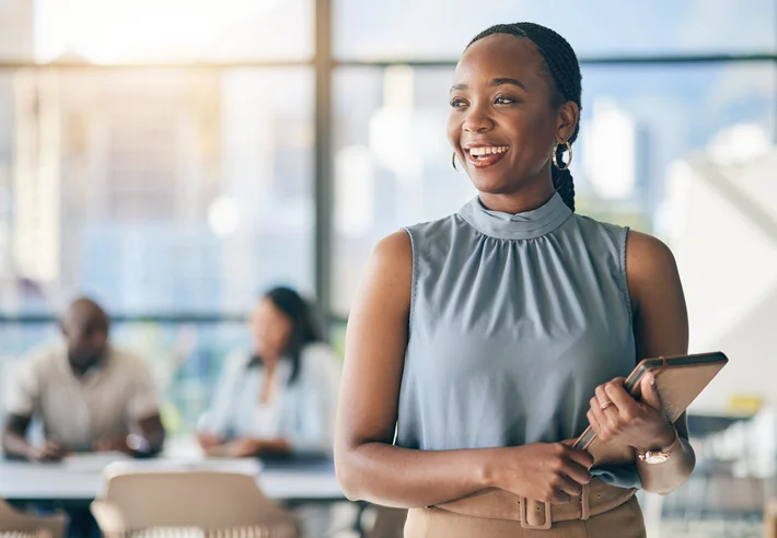 Advice to build a successful career in Actuarial