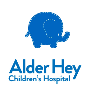 Alder Hey Children's Hospital