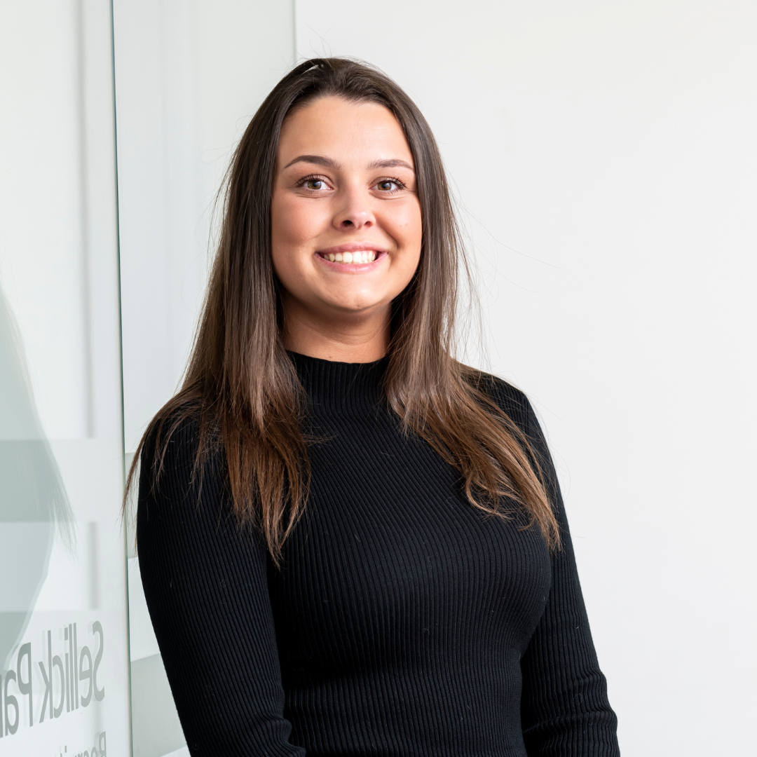 Amie Foley profile picture