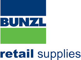 Bunzl