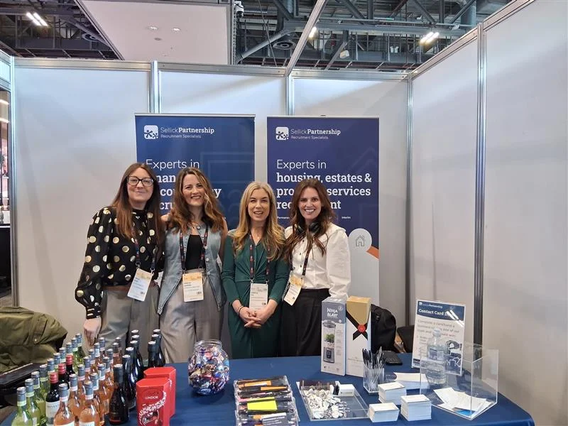 Housing Finance Conference 2026