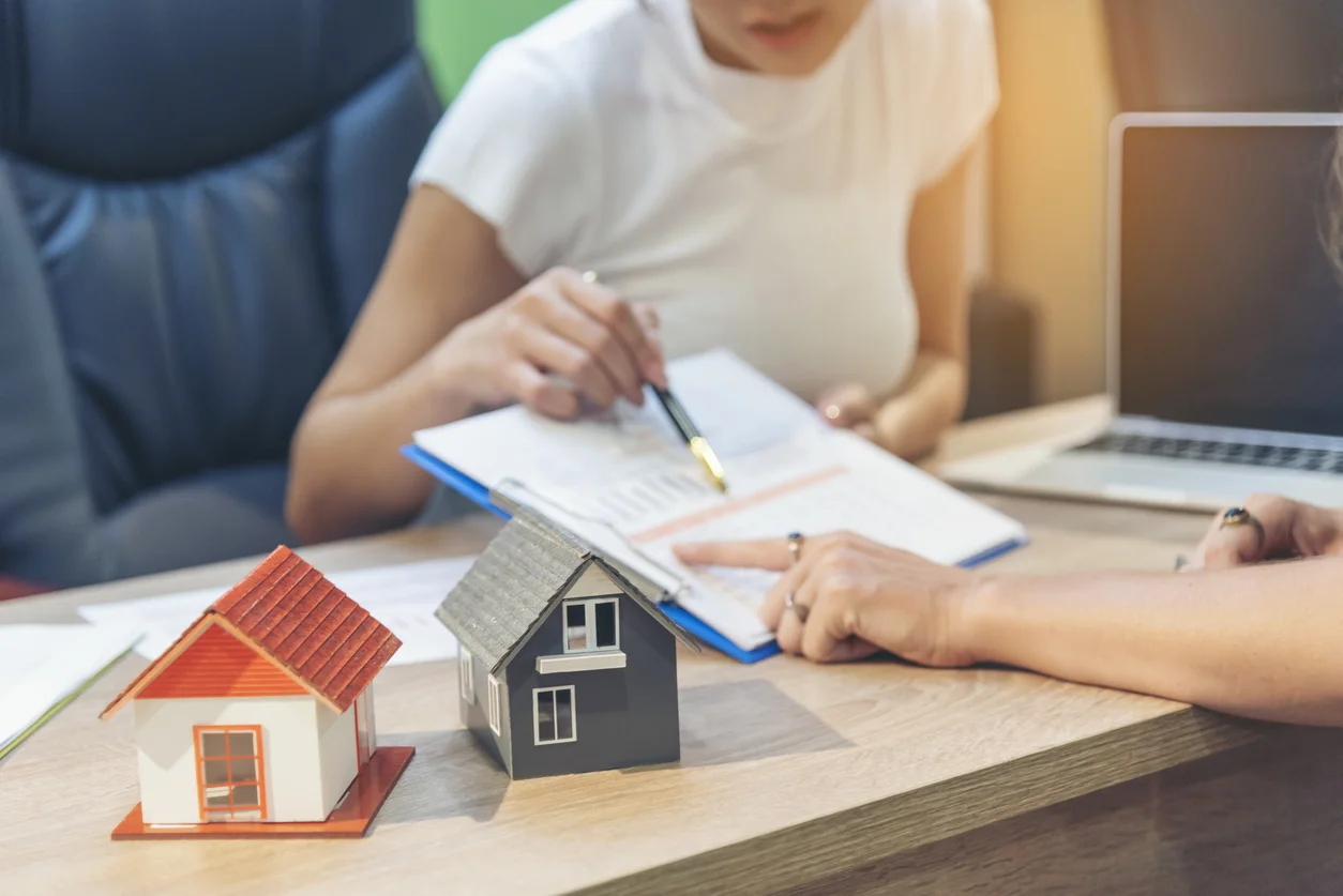 How funding, regulation and sustainability are changing housing recruitment