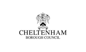 One Legal - Cheltenham Borough Council