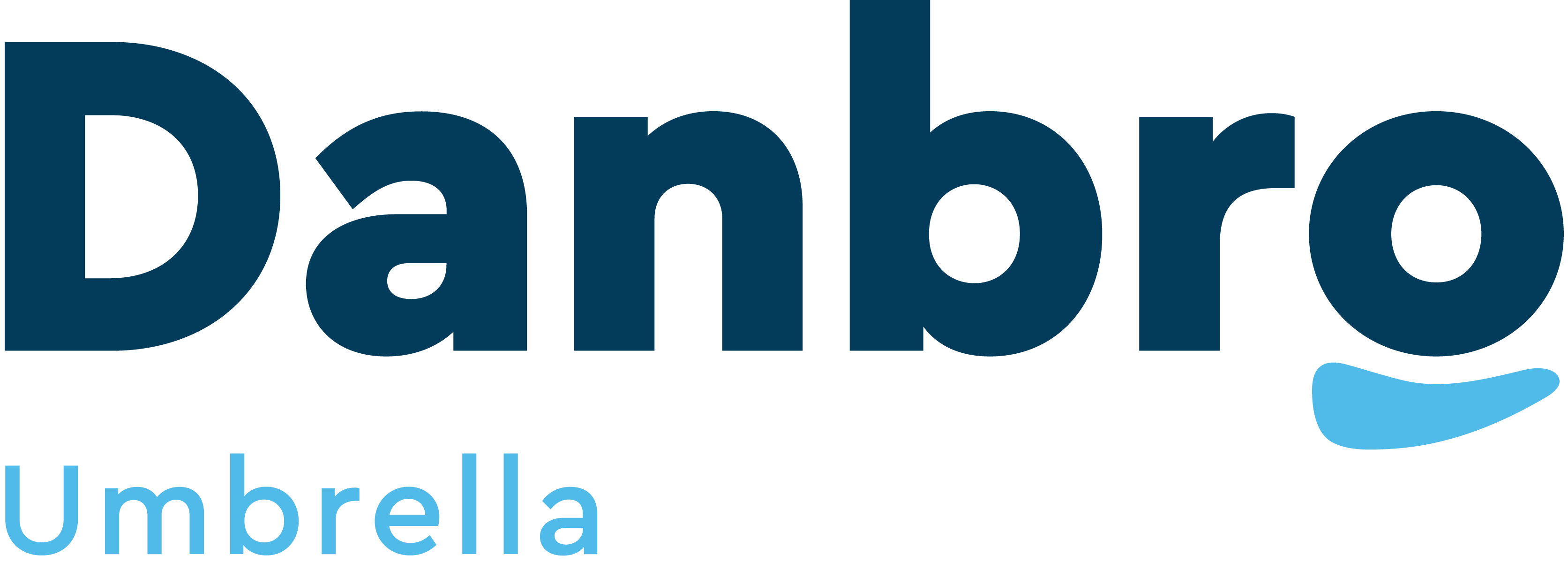 Danbro - Sellick Partnership