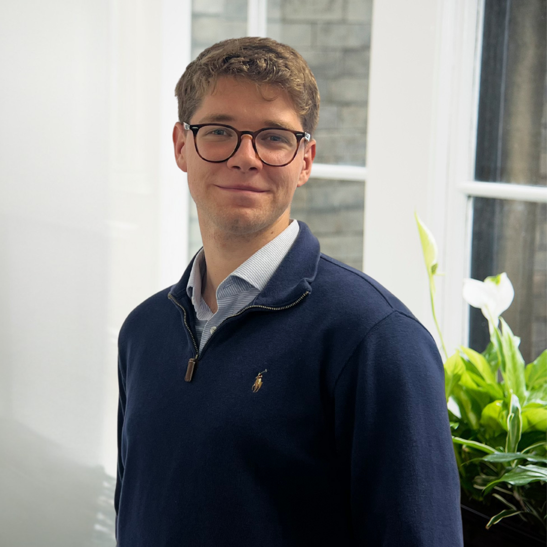 David Scott profile picture