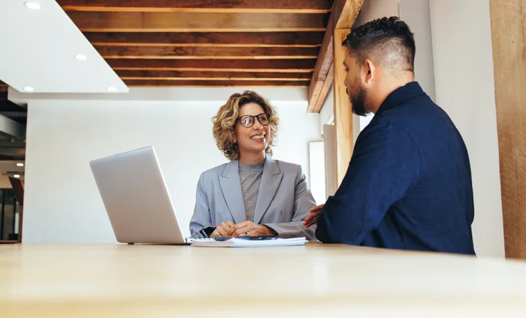 Diversity & Inclusion survey insights: what candidates really want 