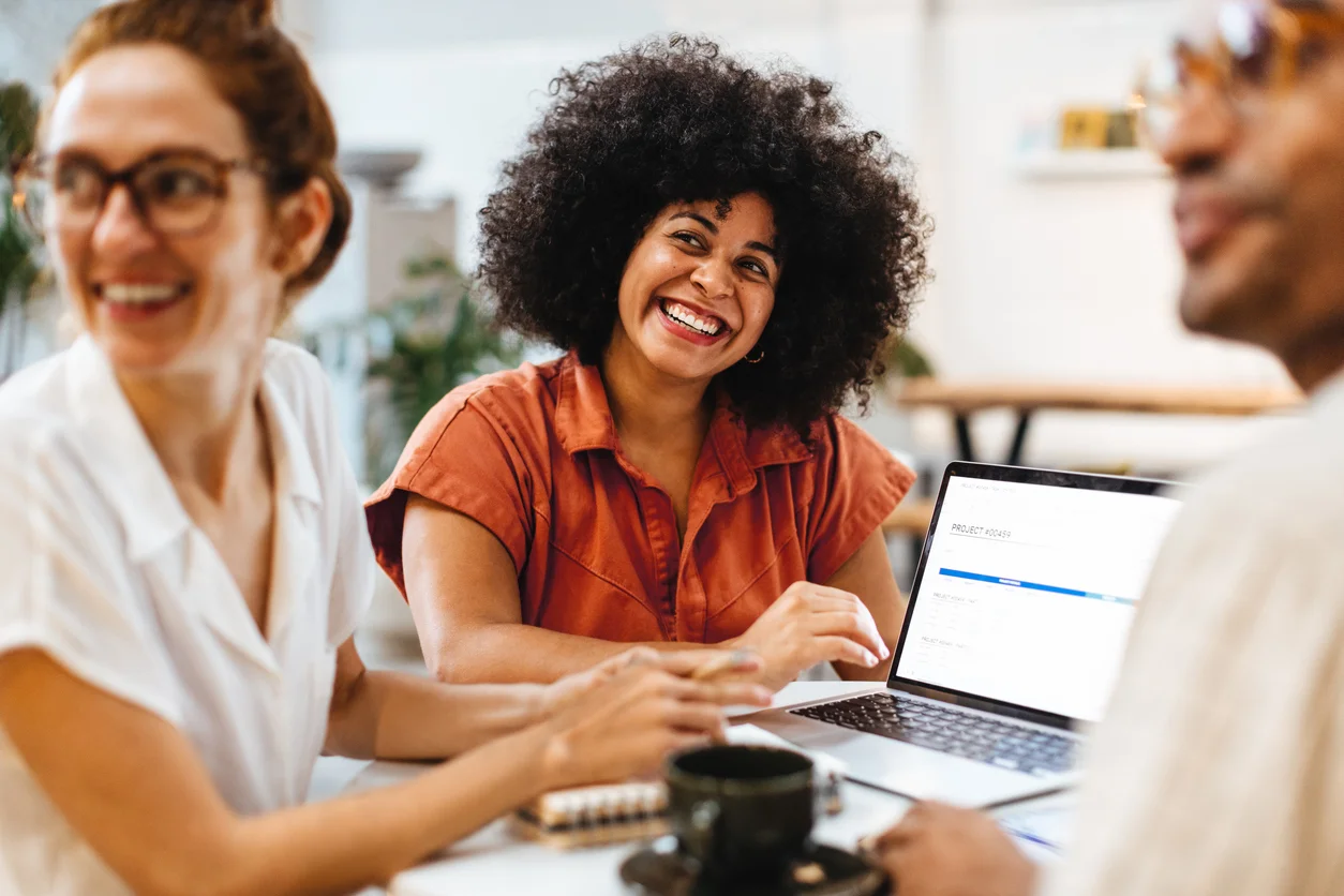 Employee benefits that attract and retain staff: a guide for employers