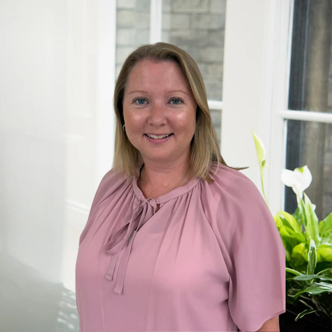 Kathryn Evans profile picture