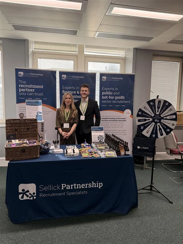 HFMA Eastern Conference 2026