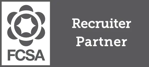 FCSA Recruitment Partner