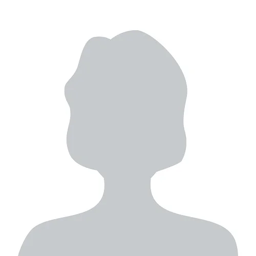 Consultant Picture