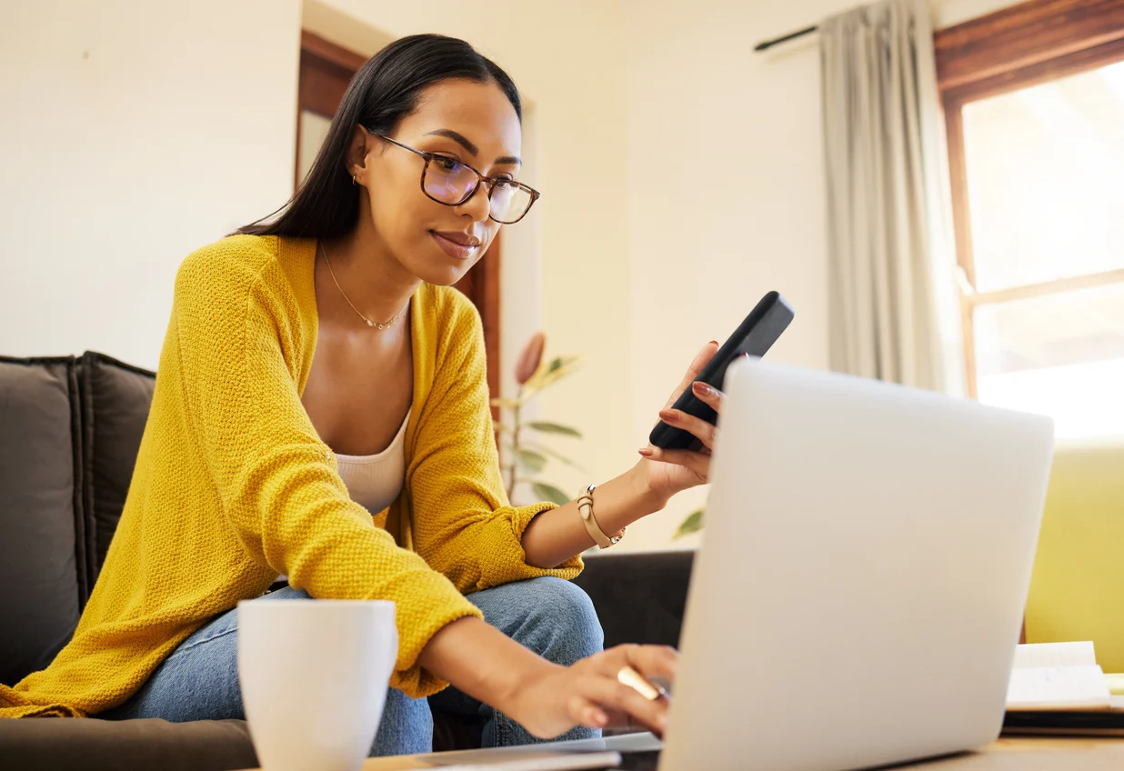 Flexible working in actuarial: how employers can get it right