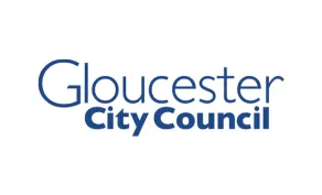 One Legal - Gloucester City Council