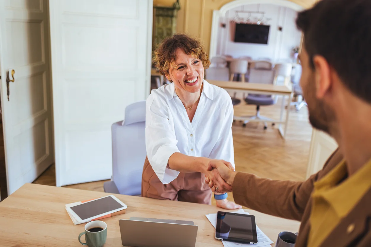How to attract and retain talent: a guide for employers 