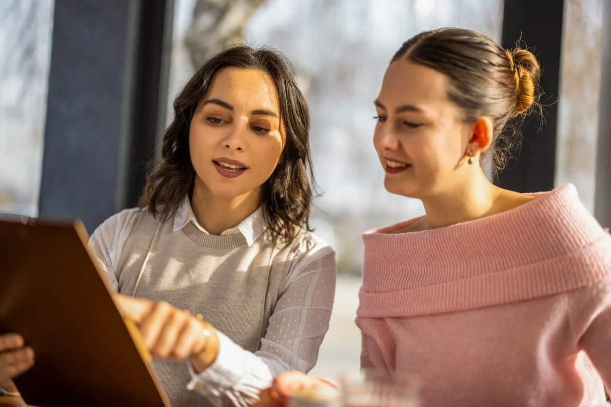 How to become an accountant: qualifications, routes and skills needed 