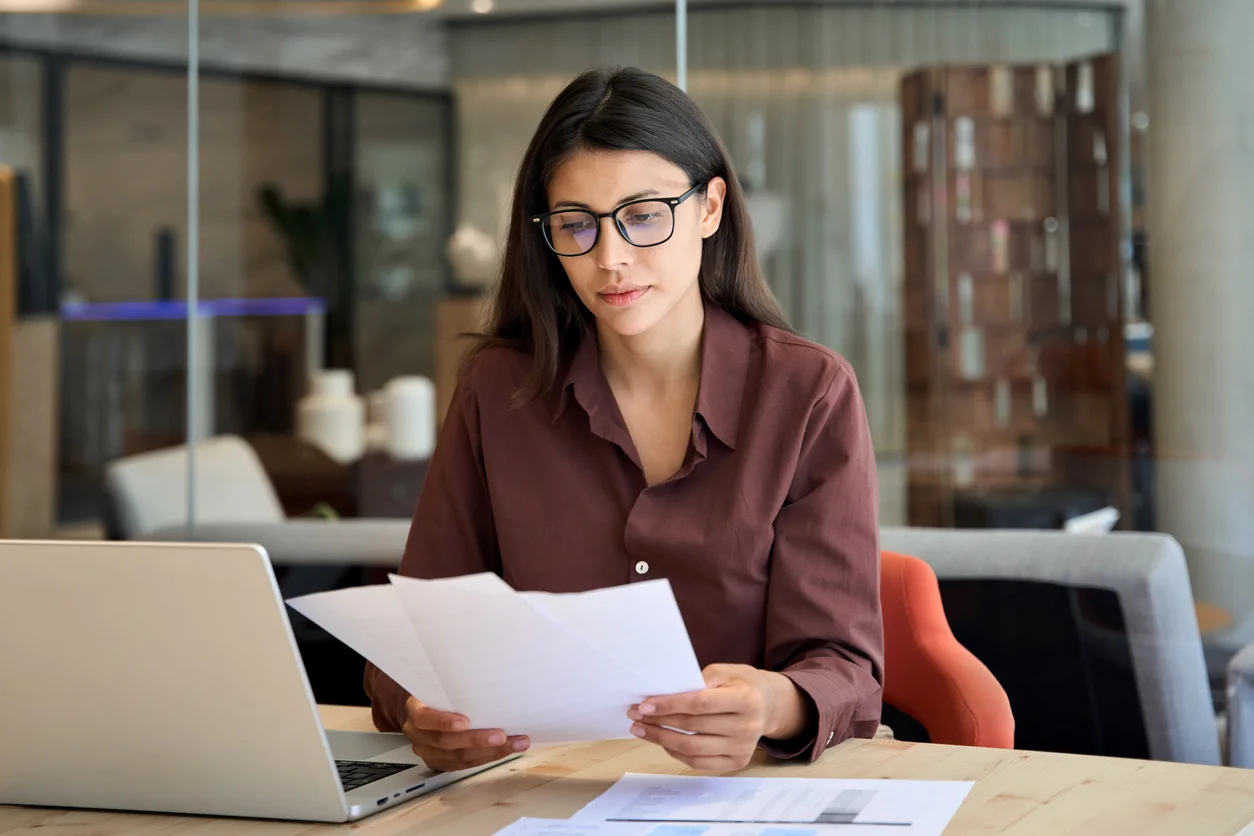 How to become an actuary in the UK: qualifications, exams and career routes  