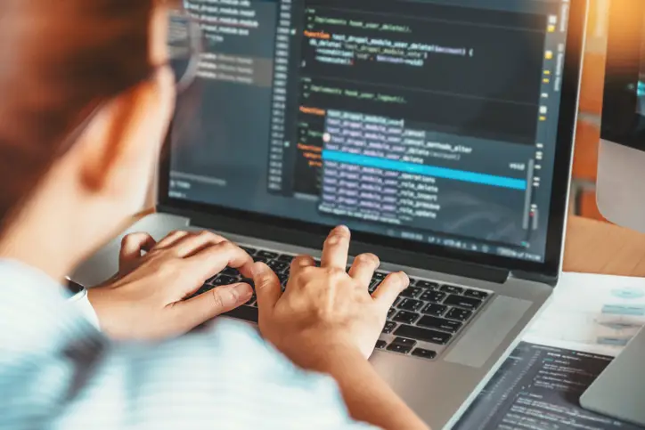 How to prepare for a technical test for a Software Developer job 