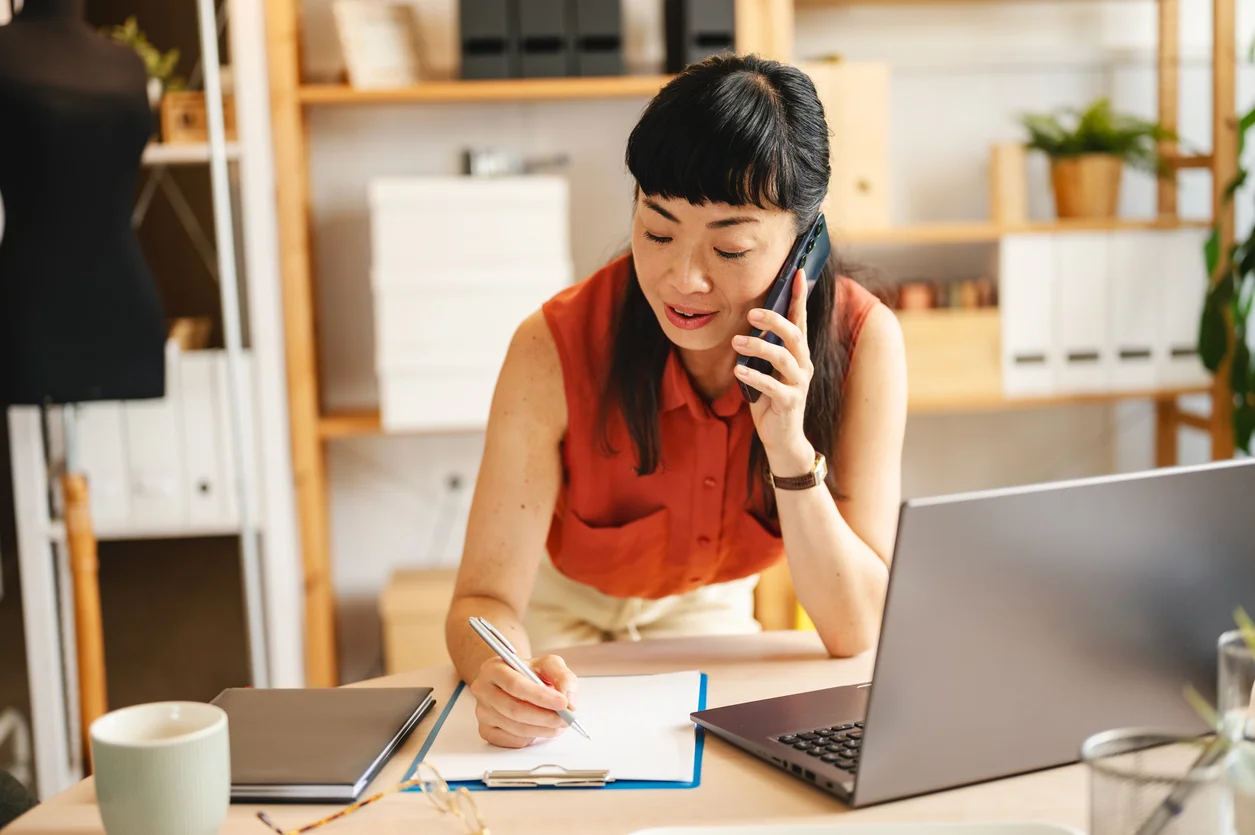How to work with a recruitment agency: a guide for jobseekers