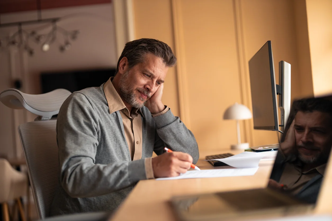 How to write a cover letter: a step-by-step guide with examples 