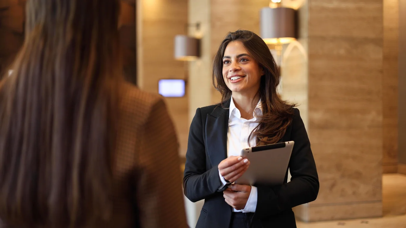Transitioning from a training contract to your first criminal law role