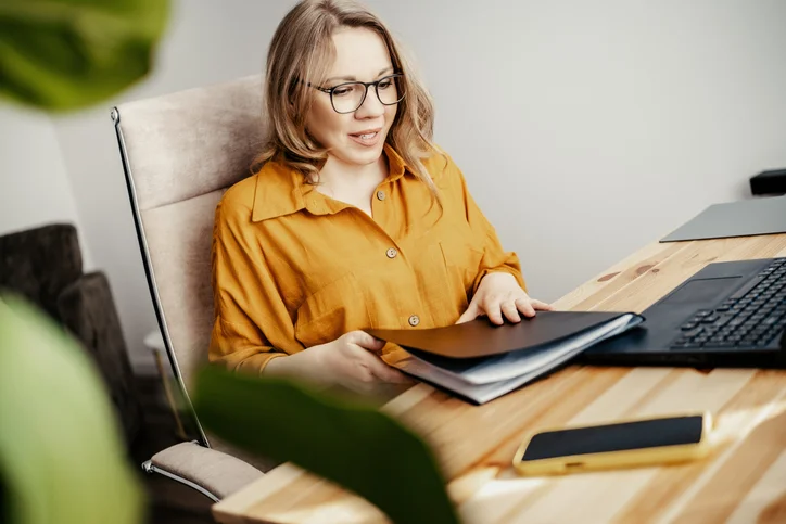 A legal career move from private practice to local government