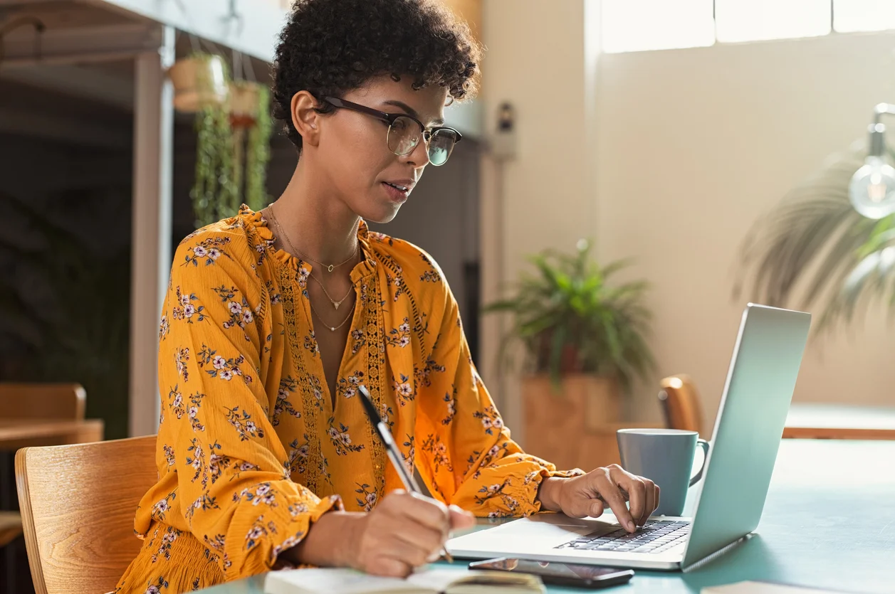 How to write a legal CV: tips recruiters want you to know