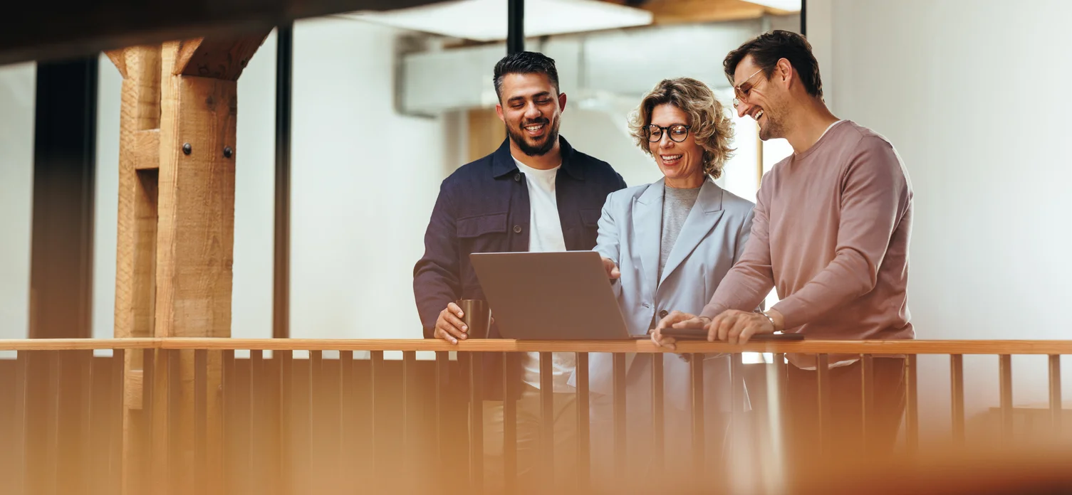 Local government devolution: what it means for public sector careers