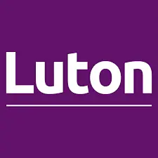 Luton Borough Council