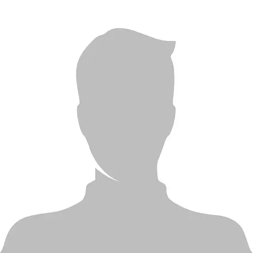 Consultant Picture