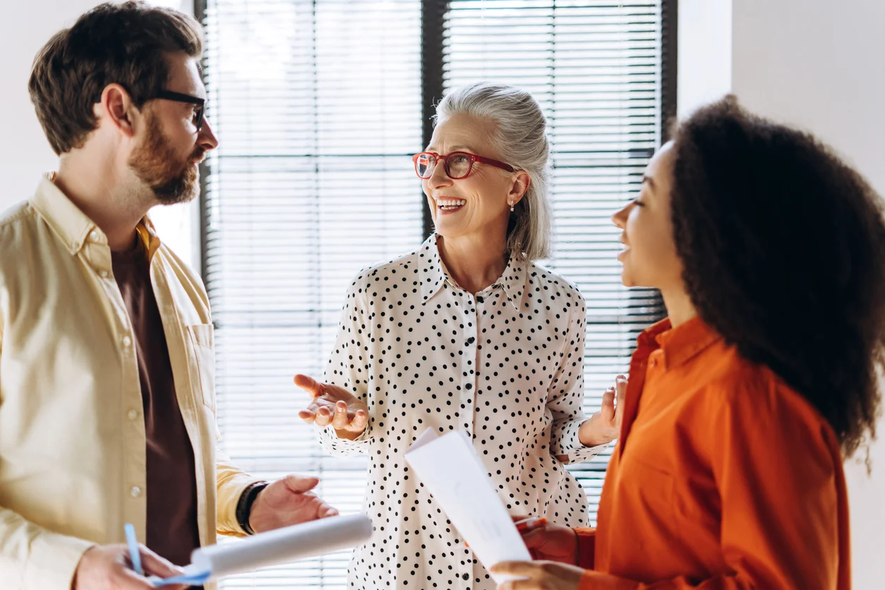 How to manage your work-life balance: practical tips for professionals