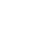 medal-icon