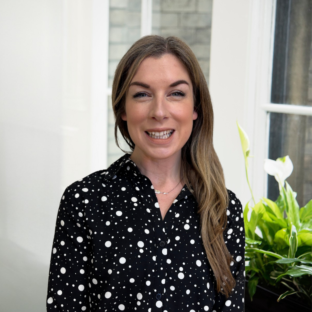 Daniella Pye profile picture
