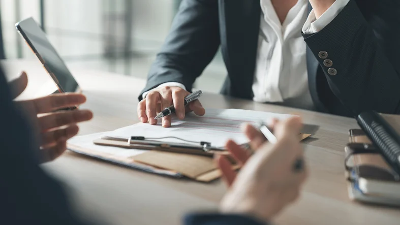 Negotiating your next actuarial role: tips for senior Actuaries