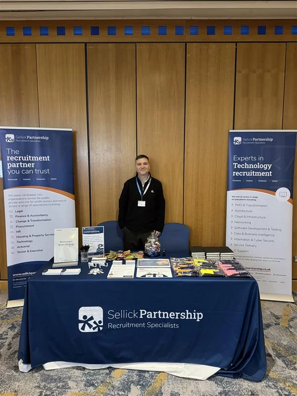 Skills Development Network NENC Digital Conference 2026