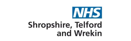 NHS Shropshire, Telford and Wrekin