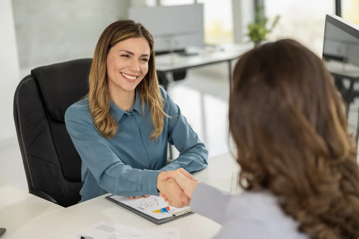 Payroll Administrator interview tips and questions to prepare