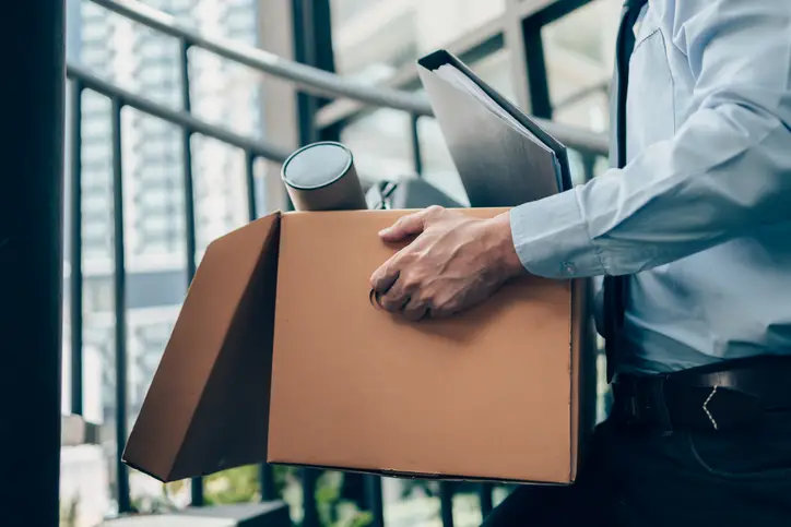 Returning to legal work after a career break: insights from candidates and hiring managers